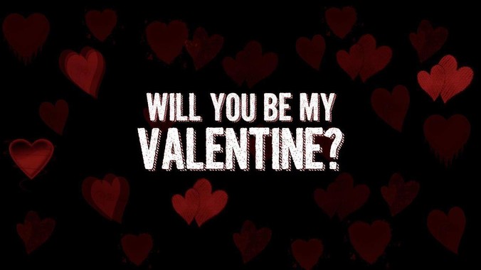 如何评价“寡姐”斯嘉丽·约翰逊的身材？