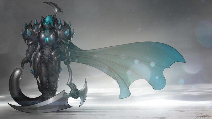 买到烂尾楼到底该有多绝望？