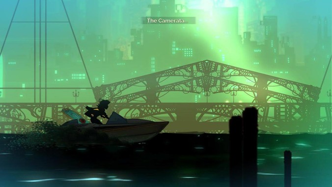 新手适合养什么水草？