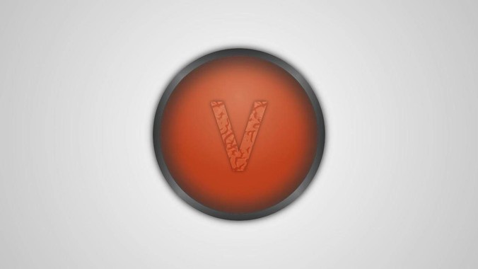 《欢天喜地七仙女》中 「仙女下嫁凡人」 的设定，在今天是否过时？