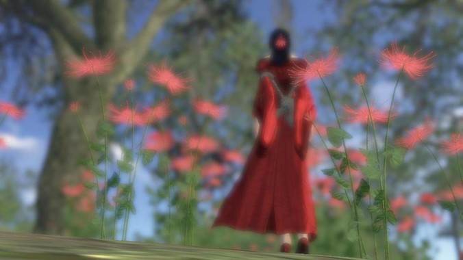 韩寒现在为什么不写书了呢？