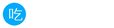 吃瓜合集品牌Logo