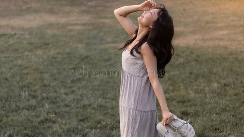 赛车漂移技巧：入门教学